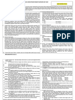 Form FOF 13a Persetujuan Umum Pasien Rawat Inap Rev 10 (CETAK)