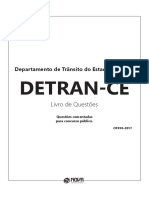 ot010_-_2017_-_500_quest_es_-_detran-ce (1).pdf
