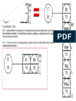 Isa2 PDF