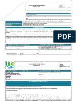 Guia Laboratorio - 1 - C++ - 2018-2 Herramientas Computacionales