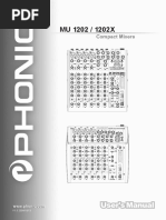 Mu1202x Ummu12021202xen1 3674 PDF