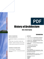 History PDF