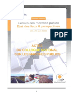 ACTES_DU_COLLOQUE_MP.pdf