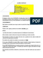 Alarma de Chevrolet.pdf