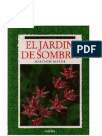 Plantas.Como.Disenyar.Y.Crear.El.Jardin.De.Sombra.PDF.by.chuska.{www.cantabriatorrent.net}.pdf