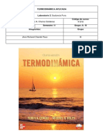 4 Termodinámica Converted