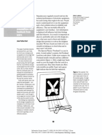 Suri - Use Trails For Information Graphics - Replacing Designers' Assumptions With Feedback From Users Idj.7.2.01