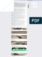 Airsoft - Postingan PDF