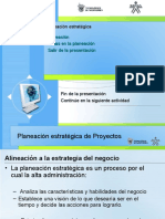 Mat 7 (1) (1) .1 T2 Proceso de Planeación