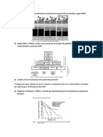 Cuestionario-final.docx