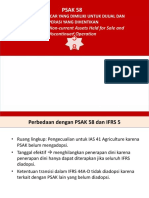 PSAK-58-Aset-Tidak-Lancar-yang-Dimiliki-Untuk-Dijual-dan-Operasi-yang-Dihentikan-IFRS-5150914.pptx