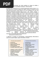 Oficial Com Respostas Apolinário