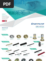 Catalog Olin Ha Agricola Rev 5