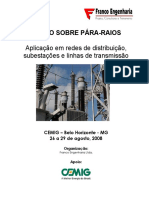 Franco-Curso Sobre Para-Raios.pdf
