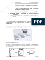 protecciones y curvas.pdf
