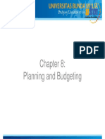 PB13MAT_p21 Planning and Budgeting