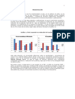 02.1) BASES PROYECTOS REGULARES 2013-I - RD 03-2013 - 14-01-2013 A