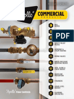 Catalogo Comercial Apollo PDF