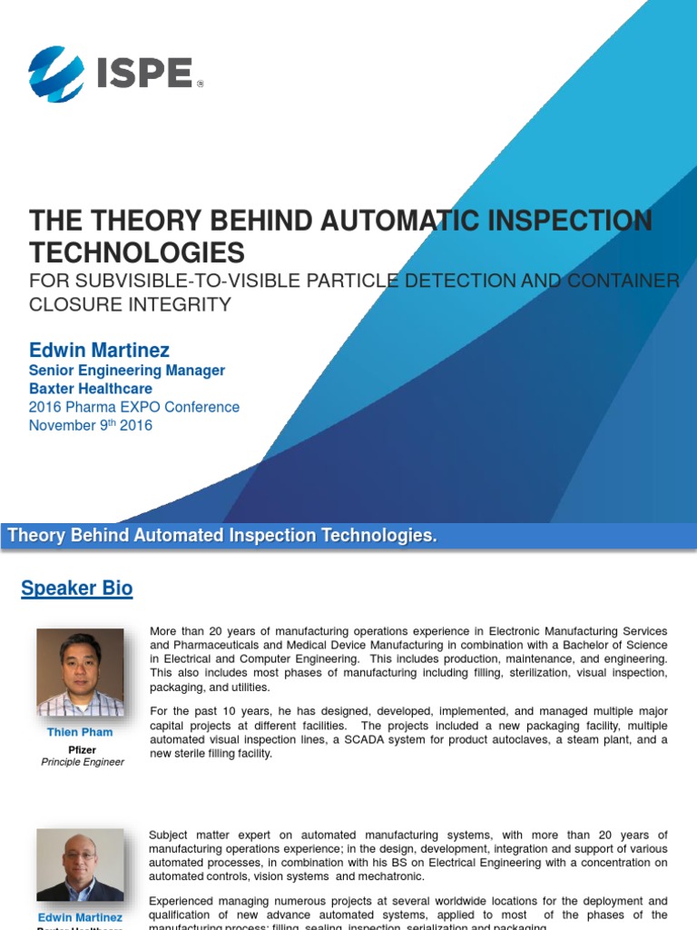 Leak Testing Pdf Pdf Amplifier Low Pass Filter