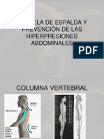 Diapositivas PDF