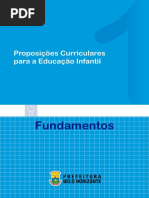 ProposiEdInfanti VOL 1 18Fevereiro2016 BAIXA