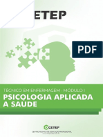PSICOLOGIA APLICADA A SAÚDE.pdf