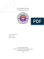 TUGAS WADUK 1 - REYNO MARLYANO.pdf