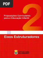 ProposiEdInfantil_Vol2_18FEV016_BAIXA.pdf