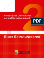 ProposiEdInfantil Vol2 18FEV016 BAIXA PDF