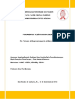 Ibuprofeno PDF