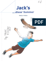 Jacks Endless Summer PDF
