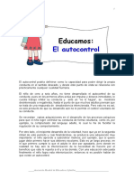 autocontrol.pdf