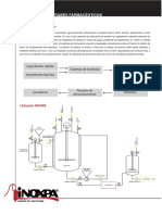 FAphJarabes.1 ES PDF