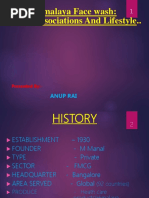 himalayafacewash-161021153126