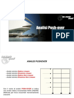 Slideshow-Push-Over.pdf