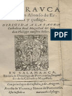 La Araucana_Alonso de Ercilla y Zuñiga.pdf
