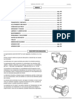 manual del generador.pdf
