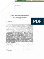 Dialnet-ElLugarDeLaModernaTeoriaJuridica-142173.pdf