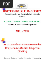 Esanda Illustrated Glossary 20170330.PDF