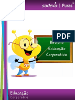 1.3__Portfolio_Educacao_Corporativa.pdf