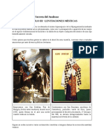 71 Levitaciones-Misticas PDF