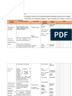 Plan de Accion Trabajador Social