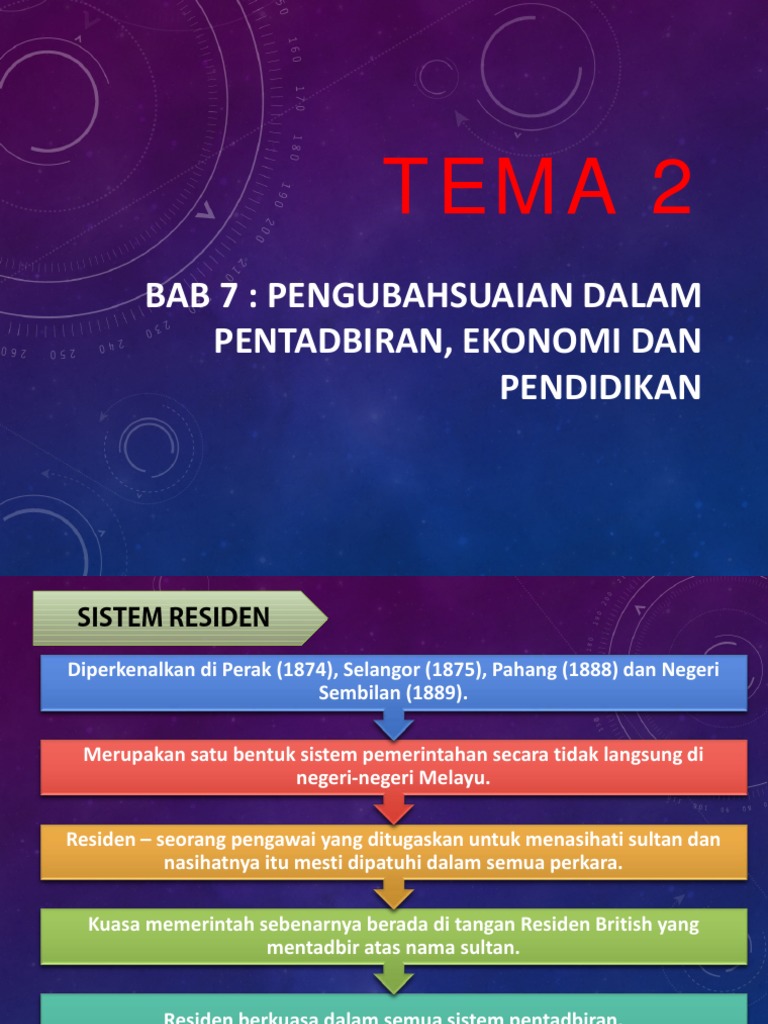 Bab 7 Dan 8  PDF