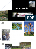001 - Hidrologia 2019-10