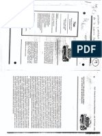 Huseby Not y Oralidad PDF