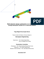 TFG PARACHOQUES.pdf