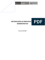 Anexo-DS-007-2011-PCM.pdf