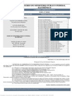 DMPF Administrativo 2018 03 26 PDF