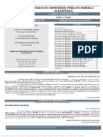 DMPF Administrativo 2018 04 02 PDF