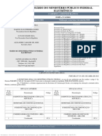 DMPF Administrativo 2018 04 05 PDF